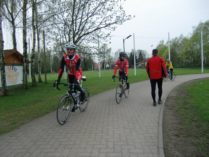 RTF Burgdorf Michael 014